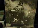 The Who Quadrophenia 2lp original vinyl pressing MCA2-10004 1973