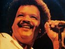 Tim Maia Brazil 1980 LP-S/t Soul/Funk shipped from New York - HEAR