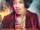 Jimi Hendrix - Experience Hendrix - The Best Of - 2 lp (MCA 1997) EX / NEAR MINT
