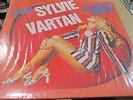 sylvie vartan rare double 33t coreen encore scellé