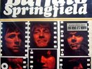 Vintage LP # 12 Buffalo Springfield original Mono Atco-33-200A N-MINT