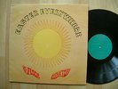 13th FLOOR ELEVATORS easter everywhere INTERNATIONAL ARTISTS 5 green