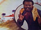 ORIG REGGAE LP