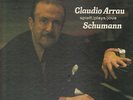 LP-BOX Schumann Klavierwerke / Piano Works / Oeuvres Pour Piano (Claudio Arrau)