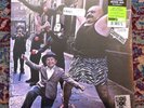 The Doors - Strange Days LP Record Store Day Limited Edition
