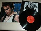 Jeff Buckley -original 1994 vinyl album -Grace