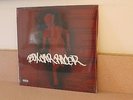Boxcar Racer NEW & SEALED red vinyl LP Blink 182