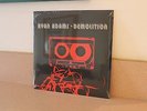 Ryan Adams Demolition NEW & SEALED vinyl LP Lost Highway Records