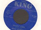 MAC CURTIS-7