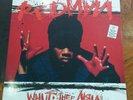REDMAN WHUT THEE ALBUM HIP HOP 1992