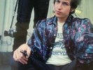 BOB DYLAN HIGHWAY 61 REVISITED LP A1-B2