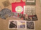 Led Zeppelin  Physical Graffiti * 180 Gram Vinyl (2) LP Set 2015 promo lot