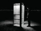 Jimmy Eat World - Futures (Vinyl LP / Album) (New)
