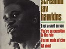 SCREAMIN JAY HAWKINS I PUT A SPELL ON YOU FRENCH ORIG EP 45 PS 7