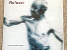 Refused 12