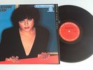 ROSANNE CASH Seven Year Ache HALF-SPEED MASTERED LP CBS Master Sound Audiophile