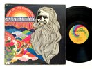Strawberry Alarm Clock – Wake Up...It's Tomorrow   Rare Psych Rock - 1968 UNI