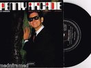 ?ROY ORBISON - PENNY ARCADE - RARE 7