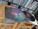 THE NEW AGE NEPTUNED SEALED PRIVATE KILLER PROG PSYCH