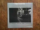 DON JEWITT LP BETWEEN HELLO AND GOODBYE RARE CANADA SOFT ROCK AOR SSW FOLK M-