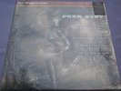 ASD 258 Audiophile Reissue GRIEG Peer Gynt BEECHAM Hi-Q SEALED 180g