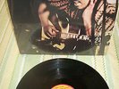 Terry Callier I just can't help Myself Cadet OG Shrink 1973 NM Soul/Jazz Folk