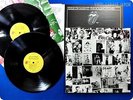 ROLLING STONES Exile on Main St ESS-50049 2LP AV5846