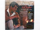 Dean Martin Dream With Dean: The Intimate Dean Martin 2LP 200 Gram 45RPM Vinyl