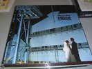 Depeche Mode - Some Great Reward - 180g LP audiophile Vinyl Pressing // 2014