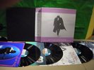 Nick Drake ?– Fruit Tree ' 4 X LP MINT 1986 HNBX 5302 + BOOKLET