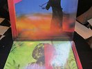 AMON DUUL II - YETI Vinyl LP LTD 500 Copies (krautrock)