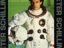 Peter Schilling Major Tom (Coming Home) UK 12
