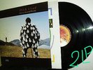 2 LP PINK FLOYD - DELICATE SOUND OF THUNDER / LIVE * EMI 1988 NL/GER FOC OIS nm