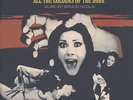 Bruno Nicolai - All The Colours Of The Dark Deluxe Version Vinyl UK LP