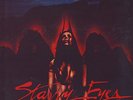 Jonathan Snipes - OST Starry Eyes Gold Vinyl Edition US LP