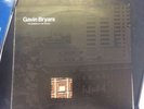 Gavin Bryars 