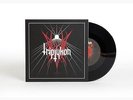 TRIPTYKON 7