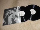 ELVIS PRESLEY Trouble Bound 2 LP TAKRL 24912