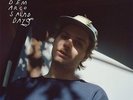 Mac Demarco (LP) Salad Days NEW VINYL