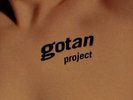 GOTAN PROJECT**LA REVANCHA DE TANGO**2 VINYL SET