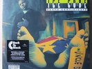 ICE CUBE 'Death Certificate' Vinyl LP NEW & SEALED