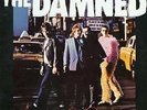 DAMNED - Machine Gun Etiquette - Deluxe 2-LP Coloured Vinyl