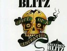BLITZ - Voice Of A Generation + Rarities  2-CD