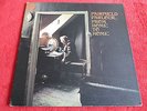 FAIRFIELD PARLOUR From Home To Home LP 1970 UK 1st Press Vertigo Swirl Psych