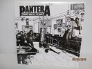 PANTERA - COWBOYS FROM HELL: THE DEMOS - 12