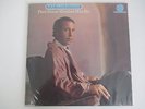 Paul Simon Greatest Hits Etc. Half Speed Mastered HC45032 Promo SEALED