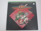 Atlanta Rhythm Section Champagne Jam MFSL 1-038 Half Speed Mastered SEALED