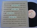 ++ Miles Davis - Esquire 32-030 - Collector´s Items - RVG