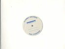 Frank Zappa, Hot Rats LP Test Pressing SS