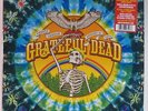 GRATEFUL DEAD Sunshine Daydream Oregon '72 180-gram VINYL 4xLP Sealed Dark Star